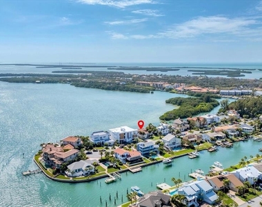 120 Sands Point Drive - Photo Thumbnail 50
