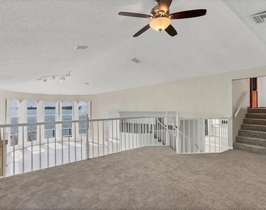 120 Sands Point Drive - Photo Thumbnail 20