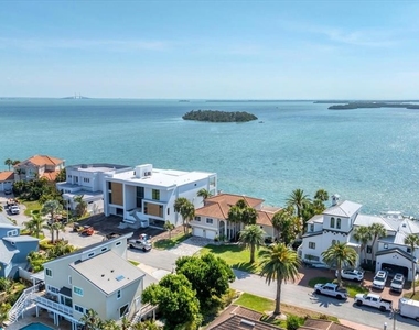 120 Sands Point Drive - Photo Thumbnail 49