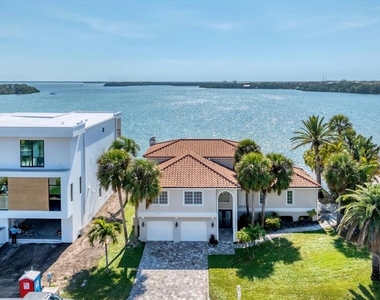 120 Sands Point Drive - Photo Thumbnail 1