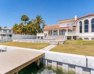 120 Sands Point Drive - Photo Thumbnail 41