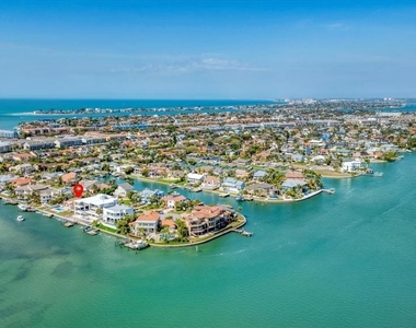 120 Sands Point Drive - Photo Thumbnail 55