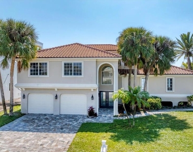 120 Sands Point Drive - Photo Thumbnail 57