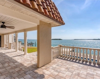 120 Sands Point Drive - Photo Thumbnail 36