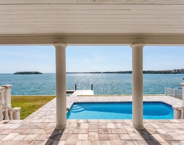 120 Sands Point Drive - Photo Thumbnail 33