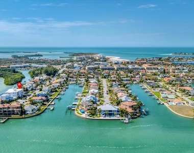 120 Sands Point Drive - Photo Thumbnail 56