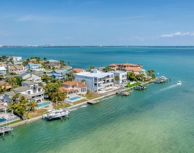 120 Sands Point Drive - Photo Thumbnail 53