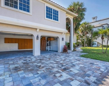 120 Sands Point Drive - Photo Thumbnail 46