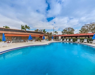 601 N Hercules Avenue - Photo Thumbnail 33