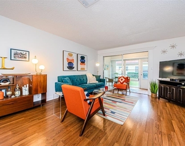 601 N Hercules Avenue - Photo Thumbnail 7