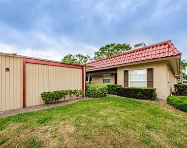 601 N Hercules Avenue - Photo Thumbnail 18