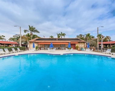 601 N Hercules Avenue - Photo Thumbnail 36