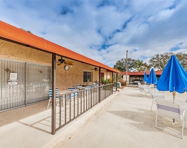 601 N Hercules Avenue - Photo Thumbnail 34