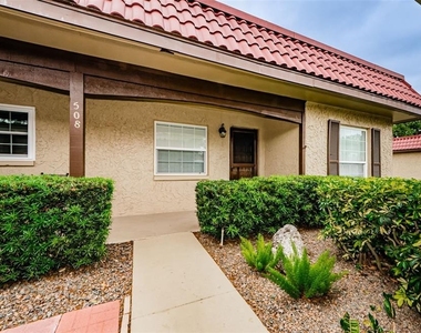 601 N Hercules Avenue - Photo Thumbnail 20