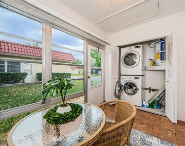 601 N Hercules Avenue - Photo Thumbnail 28