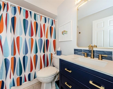 601 N Hercules Avenue - Photo Thumbnail 10