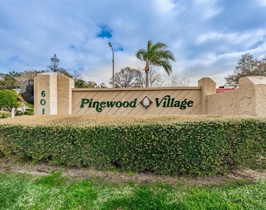 601 N Hercules Avenue - Photo Thumbnail 30