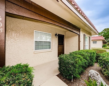 601 N Hercules Avenue - Photo Thumbnail 17