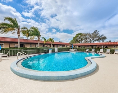 601 N Hercules Avenue - Photo Thumbnail 37