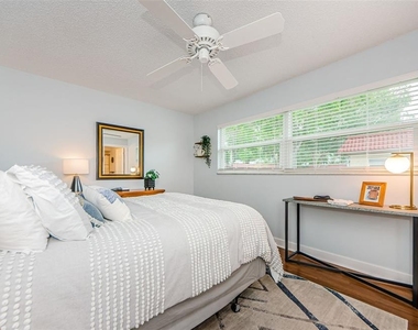601 N Hercules Avenue - Photo Thumbnail 22