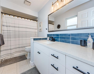 601 N Hercules Avenue - Photo Thumbnail 11