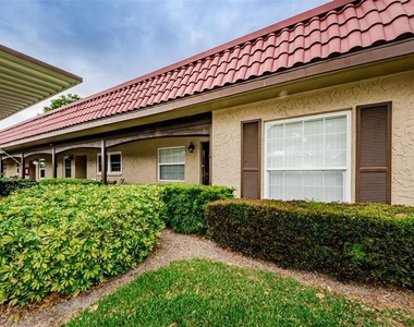 601 N Hercules Avenue - Photo Thumbnail 19