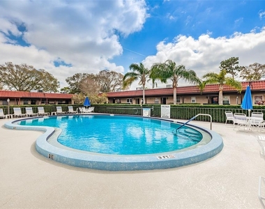601 N Hercules Avenue - Photo Thumbnail 32