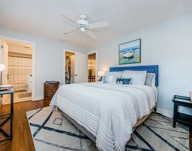 601 N Hercules Avenue - Photo Thumbnail 24