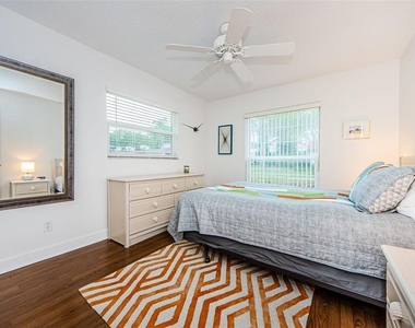 601 N Hercules Avenue - Photo Thumbnail 8