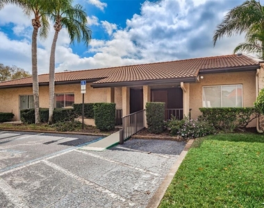 601 N Hercules Avenue - Photo Thumbnail 31