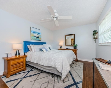 601 N Hercules Avenue - Photo Thumbnail 23