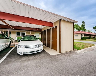 601 N Hercules Avenue - Photo Thumbnail 26