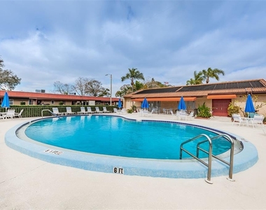 601 N Hercules Avenue - Photo Thumbnail 35