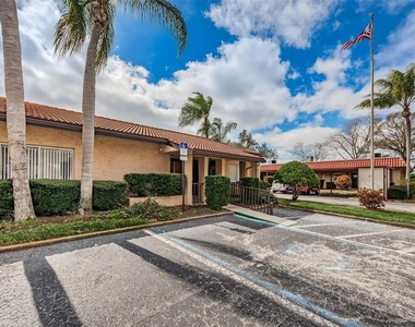 601 N Hercules Avenue - Photo Thumbnail 38