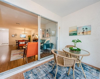 601 N Hercules Avenue - Photo Thumbnail 29