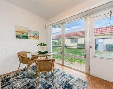 601 N Hercules Avenue - Photo Thumbnail 27