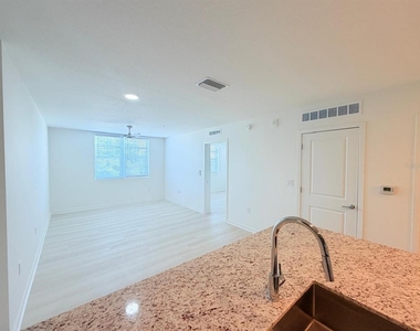 5587 Millenia Boulevard - Photo Thumbnail 28