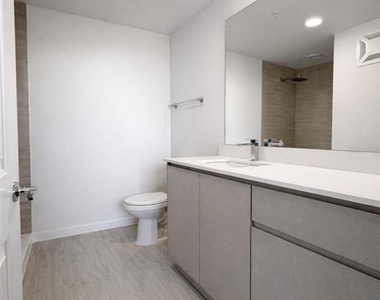 5587 Millenia Boulevard - Photo Thumbnail 11