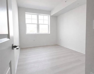 5587 Millenia Boulevard - Photo Thumbnail 6
