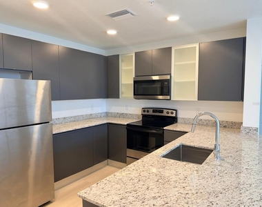 5587 Millenia Boulevard - Photo Thumbnail 4