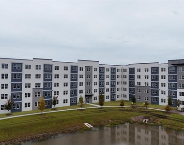 5587 Millenia Boulevard - Photo Thumbnail 30