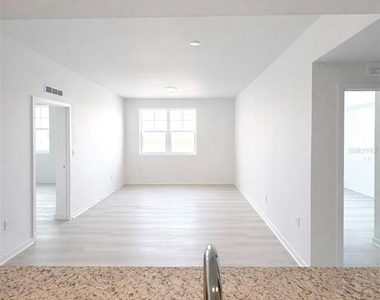 5587 Millenia Boulevard - Photo Thumbnail 1