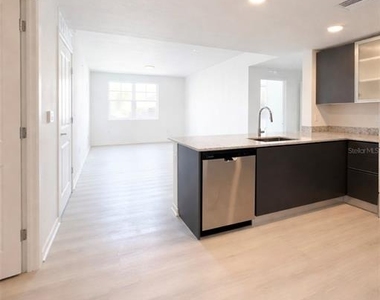 5587 Millenia Boulevard - Photo Thumbnail 2