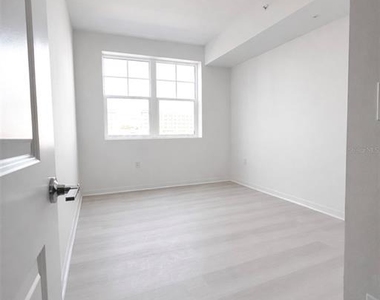 5587 Millenia Boulevard - Photo Thumbnail 10
