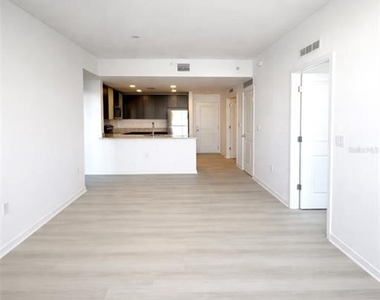 5587 Millenia Boulevard - Photo Thumbnail 3