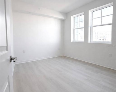 5587 Millenia Boulevard - Photo Thumbnail 8