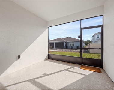 6308 Chirpine Lane - Photo Thumbnail 14