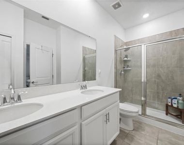 6308 Chirpine Lane - Photo Thumbnail 18