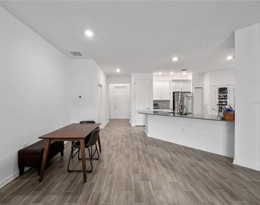 6308 Chirpine Lane - Photo Thumbnail 9