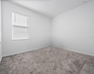 6308 Chirpine Lane - Photo Thumbnail 17